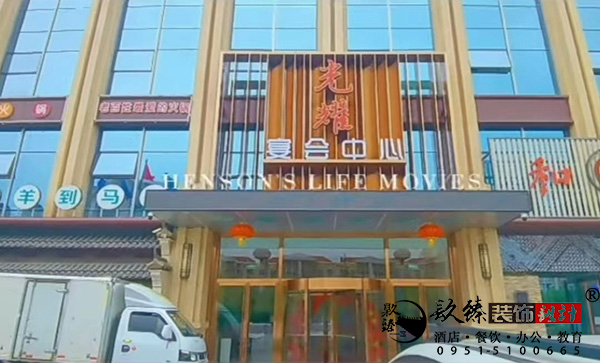 �y������d�OӋ�b�ތ����D|�N���OӋ