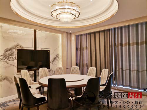 �y������d�OӋ�b�ތ����D|�N���OӋ