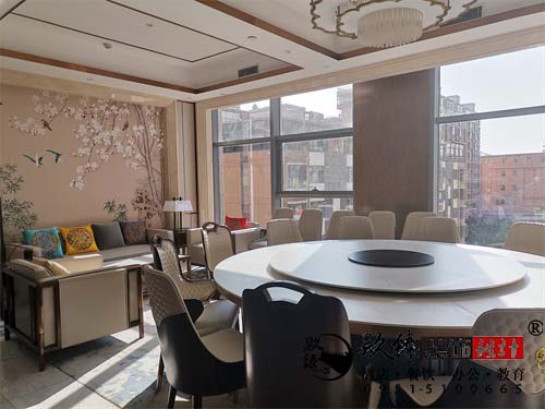 �y������d�OӋ�b�ތ����D|�N���OӋ