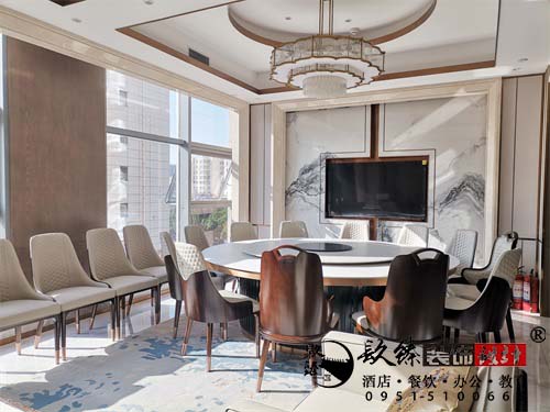 �y������d�OӋ�b�ތ����D|�N���OӋ