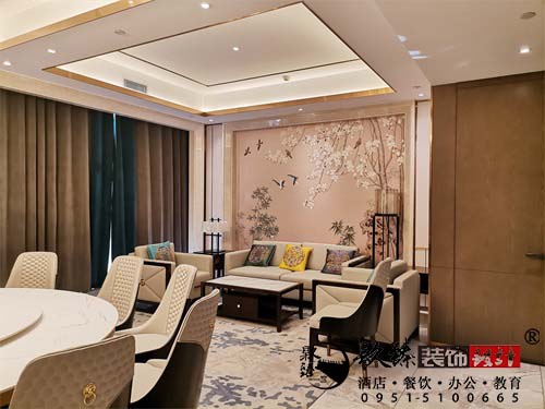 �y������d�OӋ�b�ތ����D|�N���OӋ