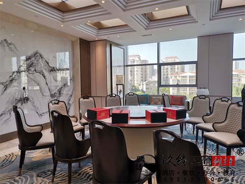 �y������d�OӋ�b�ތ����D|�N���OӋ