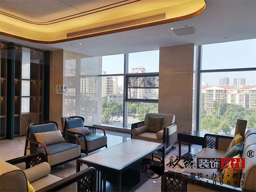 �y������d�OӋ�b�ތ����D|�N���OӋ