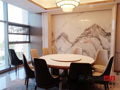 �y������d�OӋ�b�ތ����D|�N���OӋ