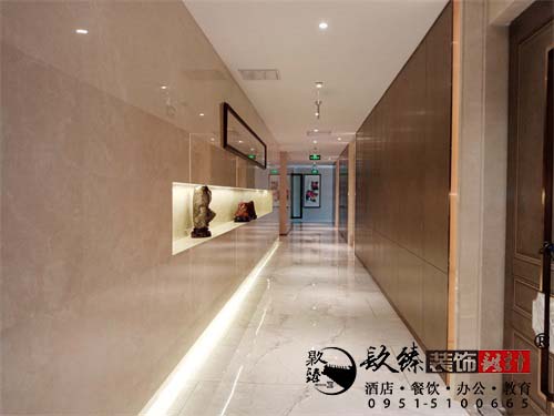 �y������d�OӋ�b�ތ����D|�N���OӋ