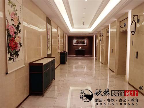 �y������d�OӋ�b�ތ����D|�N���OӋ