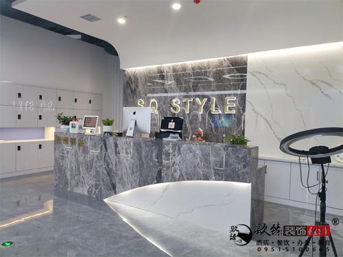 �y�����l���b���OӋ�����D|�N���OӋ