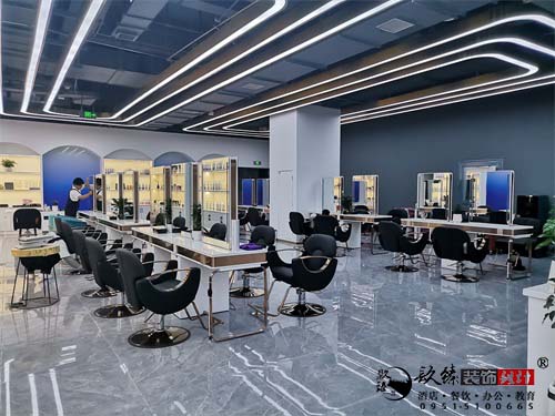 �y�����l���b���OӋ�����D|�N���OӋ