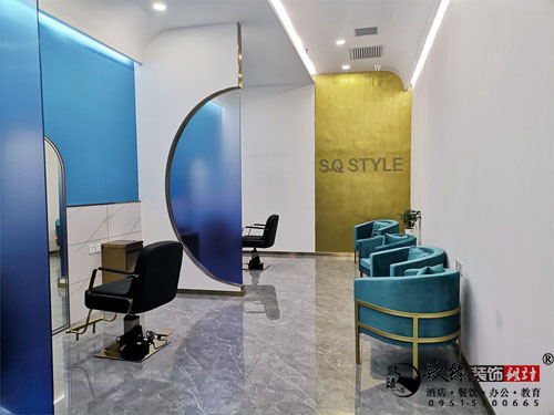 �y�����l���b���OӋ�����D|�N���OӋ