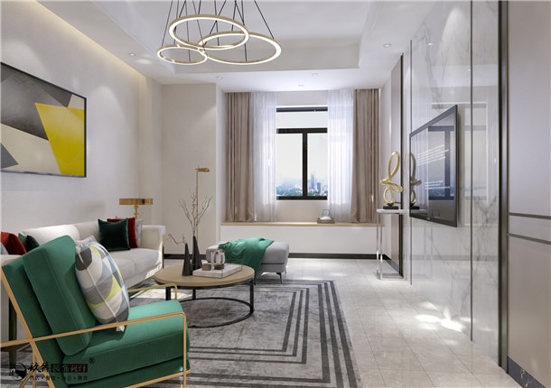 �y���Ƶ��OӋЧ���D|�N���OӋ