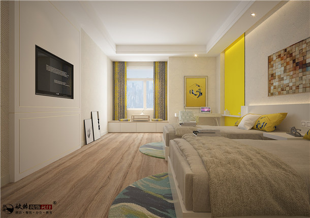 �y���Ƶ��OӋЧ���D|�N���OӋ