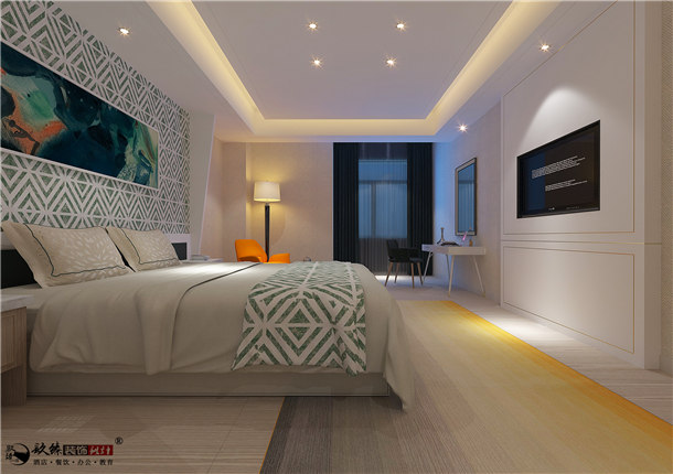 �y���Ƶ��OӋЧ���D|�N���OӋ