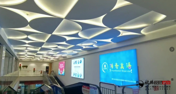 �y���̈��b���OӋ�����D|�N���OӋ