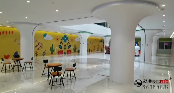 �y���̈��b���OӋ�����D|�N���OӋ