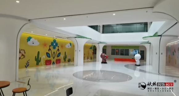 �y���̈��b���OӋ�����D|�N���OӋ