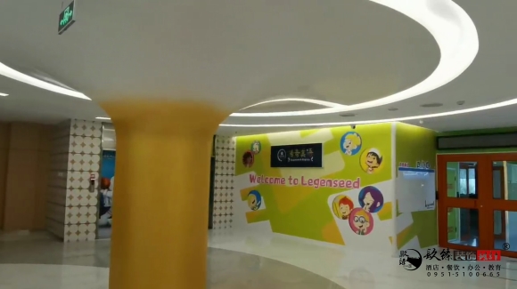 �y���̈��b���OӋ�����D|�N���OӋ