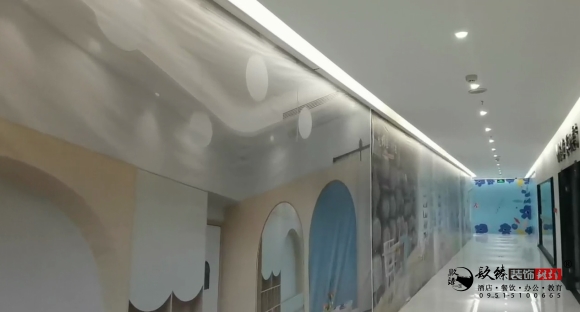 �y���̈��b���OӋ�����D|�N���OӋ