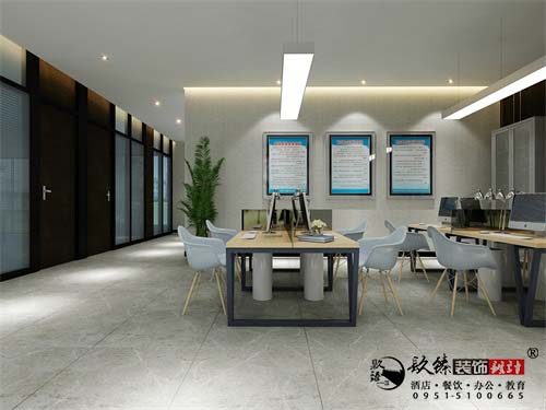 �y���k�����OӋЧ���D|�N���OӋ