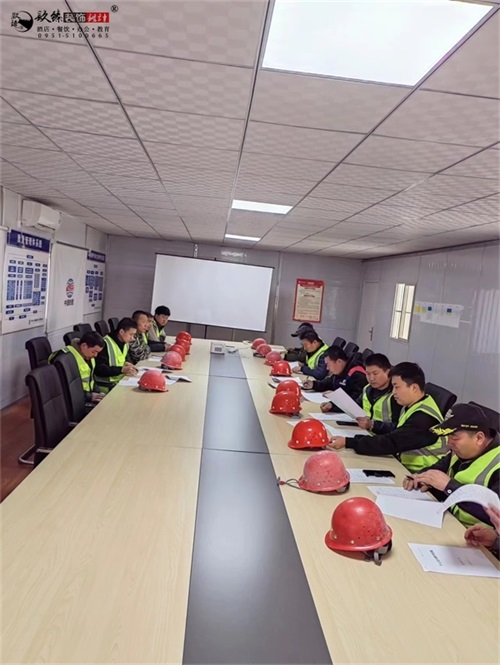 �y���b�޹�˾|���خa(ch��n)��ȫ������Ӗ(x��n)