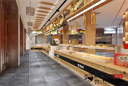 �y�����c���OӋЧ���D|�N���OӋ