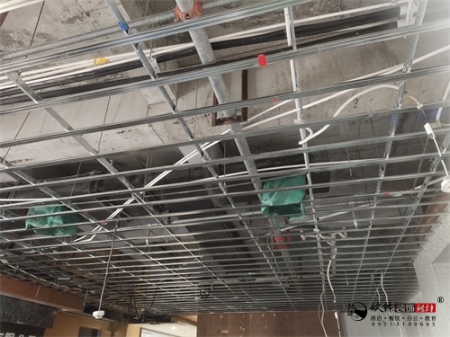 �y���k�����b�޹��جF(xi��n)��|�N���OӋ