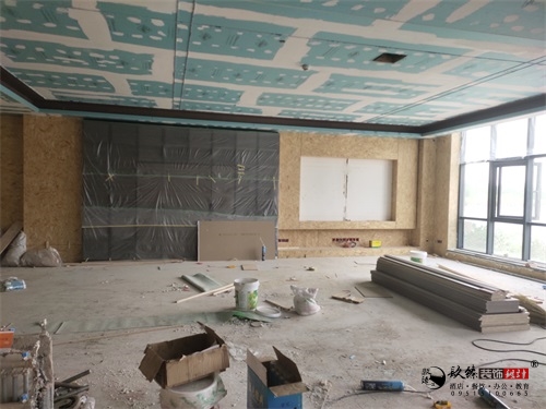 �y���k�����b�޹��جF(xi��n)��|�N���OӋ