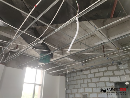 �y���k�����b�޹��جF(xi��n)��|�N���OӋ