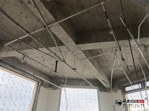 �y���k�����b�޹��جF(xi��n)��|�N���OӋ