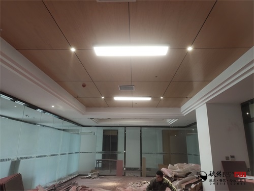 �y���k�����b�޹��جF(xi��n)��|�N���OӋ