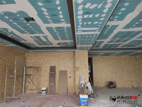 �y���k�����b�޹��جF(xi��n)��|�N���OӋ