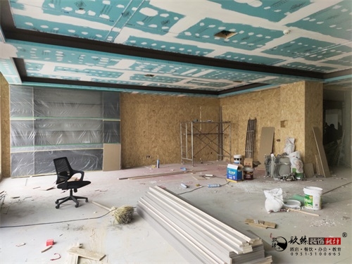 �y���k�����b�޹��جF(xi��n)��|�N���OӋ