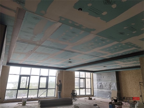 �y���k�����b�޹��جF(xi��n)��|�N���OӋ