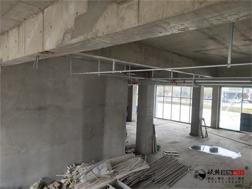 �y����b�޹��،���|�N���O(sh��)Ӌ