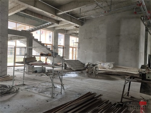 �y����b�޹��،���|�N���O(sh��)Ӌ