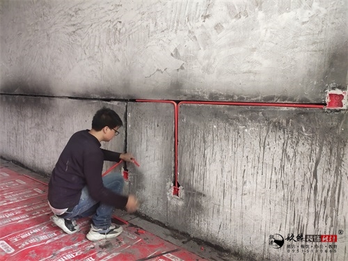 �y������b�޹��،���|�N���O(sh��)Ӌ