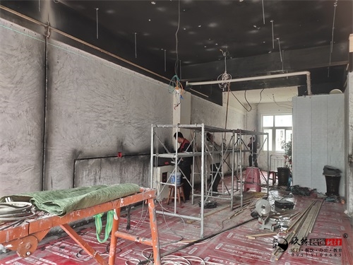 �y������b�޹��،���|�N���O(sh��)Ӌ