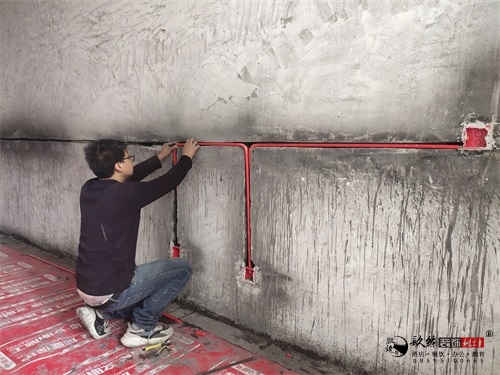 �y������b�޹��،���|�N���O(sh��)Ӌ