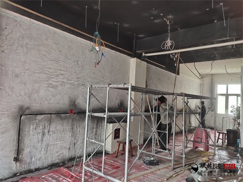 �y������b�޹��،���|�N���O(sh��)Ӌ