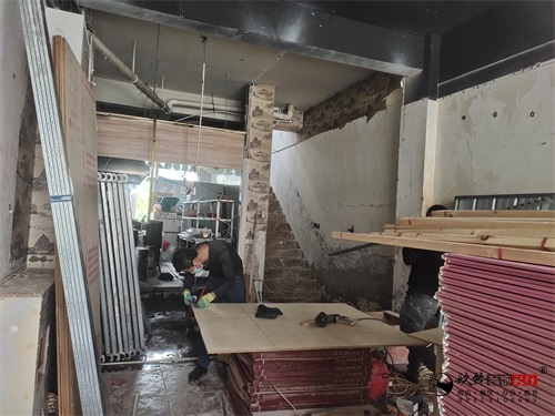 �y������b�޹��،���|�N���O(sh��)Ӌ