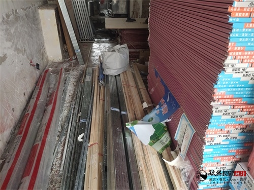 �y������b�޹��،���|�N���O(sh��)Ӌ