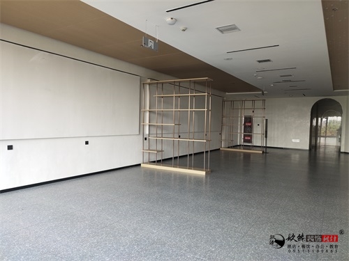 �y���B�������b�޹��،���|�N���OӋ