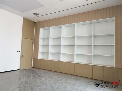 �y���B�������b�޹��،���|�N���OӋ