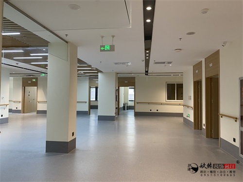 �y���B�������b�޹��،���|�N���OӋ