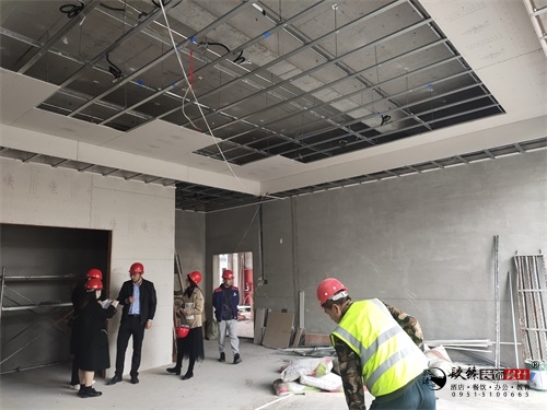 �y���ۘǲ��b���OӋ|�N���OӋ