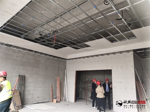 �y���ۘǲ��b���OӋ|�N���OӋ