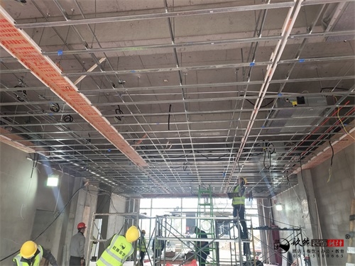 �y���ۘǲ��b���OӋ|�N���OӋ