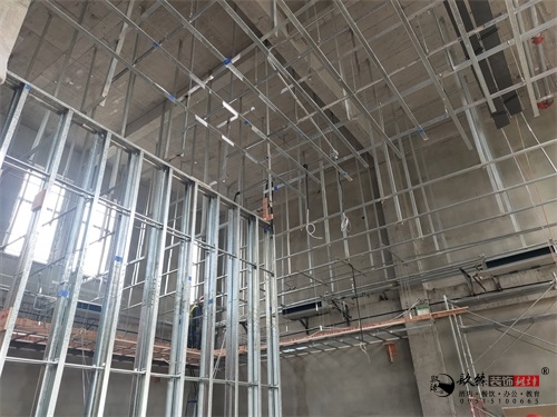 �y���ۘǲ��b���OӋ|�N���OӋ