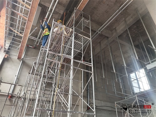 �y���ۘǲ��b���OӋ|�N���OӋ