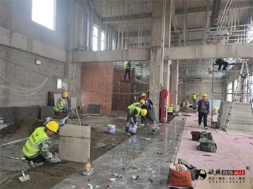 �y���ۘǲ��b���OӋ|�N���OӋ