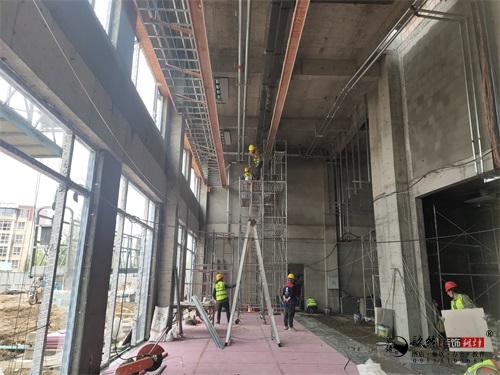 �y���ۘǲ��b���OӋ|�N���OӋ